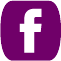 facebook-icon.png