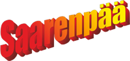 logo.png